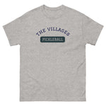 Load image into Gallery viewer, Men&#39;s The Villages Pickleball T-Shirt
