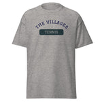 Load image into Gallery viewer, The Villages Tennis T Shirt
