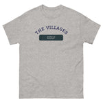 Load image into Gallery viewer, The Villages Golf T Shirt
