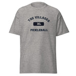 Load image into Gallery viewer, The Villages Pickelball T Shirt XL
