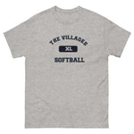 Load image into Gallery viewer, The Villages Softball XL T Shirt
