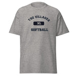 Load image into Gallery viewer, The Villages Softball XL T Shirt
