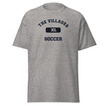 Load image into Gallery viewer, The Villages Soccer XL T Shirt
