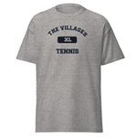 Load image into Gallery viewer, The Villages Tennis XL T Shirt
