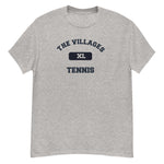 Load image into Gallery viewer, The Villages Tennis XL T Shirt
