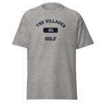 Load image into Gallery viewer, The Villages Golf XL T Shirt
