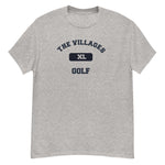 Load image into Gallery viewer, The Villages Golf XL T Shirt
