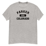 Load image into Gallery viewer, Parker Colorado XXL T Shirt
