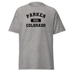 Load image into Gallery viewer, Parker Colorado XXL T Shirt
