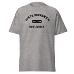 Load image into Gallery viewer, South Brunswick Est 1798 T Shirt
