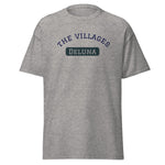 Load image into Gallery viewer, The Villages - Village of DeLuna T Shirt
