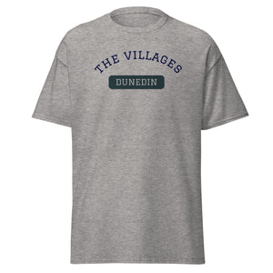 The Villages - Village of Dunedin T Shirt