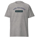 Load image into Gallery viewer, The Villages - Village of Chitty Chatty T Shirt
