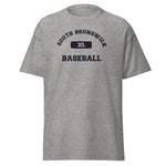 Load image into Gallery viewer, South Brunswick Baseball XL T Shirt
