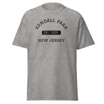 Load image into Gallery viewer, Kendall Park Est 1956 T Shirt
