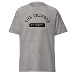 Load image into Gallery viewer, The Villages - Village of Fenney T Shirt
