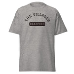 Load image into Gallery viewer, The Villages - Village of Bradford T Shirt
