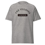 Load image into Gallery viewer, The Villages - Village of Linden T Shirt
