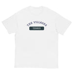 Load image into Gallery viewer, The Villages Tennis T Shirt
