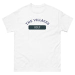 Load image into Gallery viewer, The Villages Golf T Shirt
