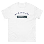 Load image into Gallery viewer, The Villages Softball T Shirt
