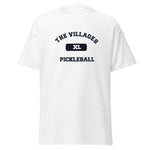 Load image into Gallery viewer, The Villages Pickelball T Shirt XL
