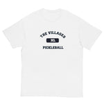 Load image into Gallery viewer, The Villages Pickelball T Shirt XL
