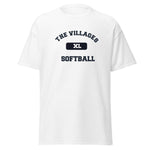 Load image into Gallery viewer, The Villages Softball XL T Shirt
