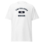 Load image into Gallery viewer, The Villages Soccer XL T Shirt
