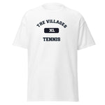 Load image into Gallery viewer, The Villages Tennis XL T Shirt
