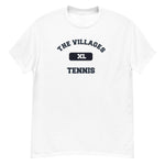 Load image into Gallery viewer, The Villages Tennis XL T Shirt
