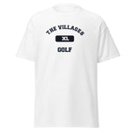 Load image into Gallery viewer, The Villages Golf XL T Shirt
