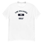 Load image into Gallery viewer, The Villages Golf XL T Shirt
