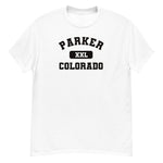 Load image into Gallery viewer, Parker Colorado XXL T Shirt
