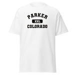 Load image into Gallery viewer, Parker Colorado XXL T Shirt
