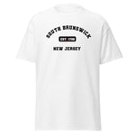 Load image into Gallery viewer, South Brunswick Est 1798 T Shirt
