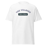 Load image into Gallery viewer, The Villages - Village of DeLuna T Shirt
