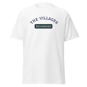 The Villages - Village of Richmond