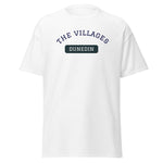 Load image into Gallery viewer, The Villages - Village of Dunedin T Shirt
