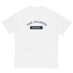 Load image into Gallery viewer, The Villages - Village of Duval T Shirt
