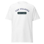 Load image into Gallery viewer, The Villages - Village of Chitty Chatty T Shirt
