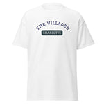 Load image into Gallery viewer, The Villages - Village of Charlotte T Shirt
