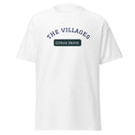 Load image into Gallery viewer, The Villages - Village of Citrus Grove T Shirt
