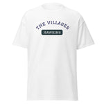 Load image into Gallery viewer, The Villages - Village of Hawkins T Shirt
