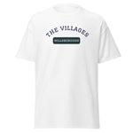 Load image into Gallery viewer, The Villages - Village of Hillsborough T Shirt
