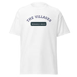 Load image into Gallery viewer, The Villages - Village of Monarch Grove T Shirt
