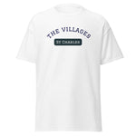 Load image into Gallery viewer, The Villages - Village of St Charles T Shirt
