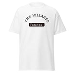 Load image into Gallery viewer, The Villages - Village of Fenney T Shirt
