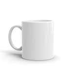 Load image into Gallery viewer, Blue Yon Hall Coffee Mug
